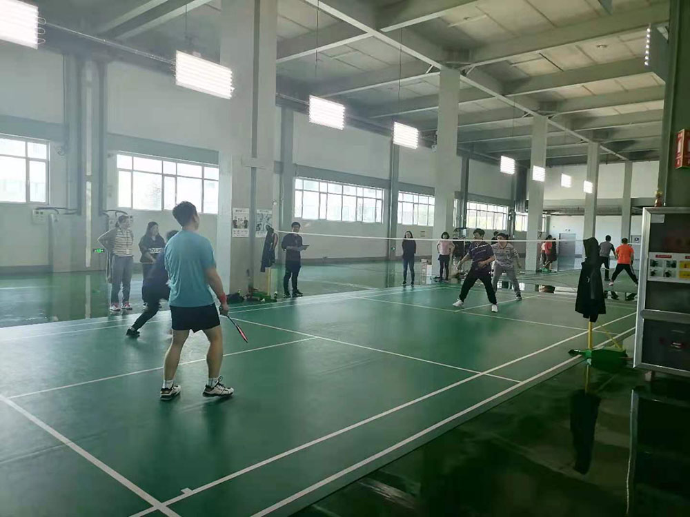 6008集团官方网站(中国)股份有限公司