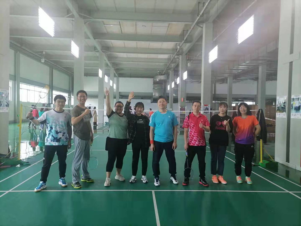 6008集团官方网站(中国)股份有限公司