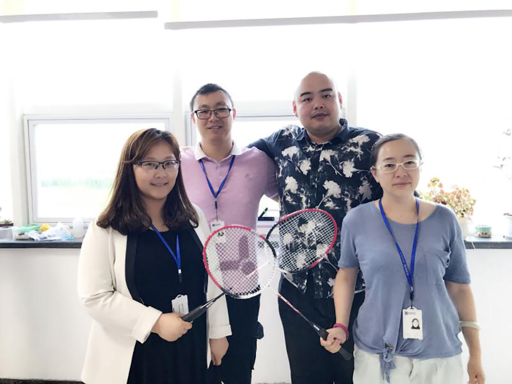 6008集团官方网站(中国)股份有限公司
