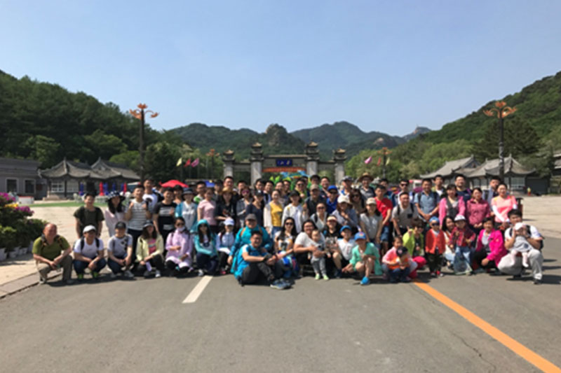 6008集团官方网站(中国)股份有限公司