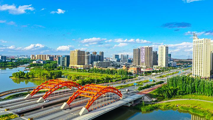 3044am����(�й�)���Źٷ���վ