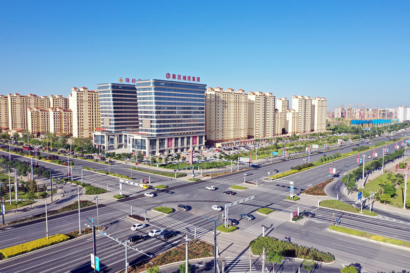 3044am����(�й�)���Źٷ���վ