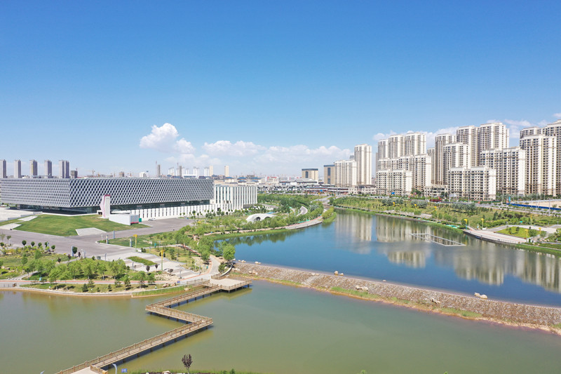 3044am����(�й�)���Źٷ���վ