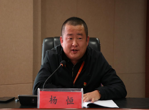 3044am����(�й�)���Źٷ���վ