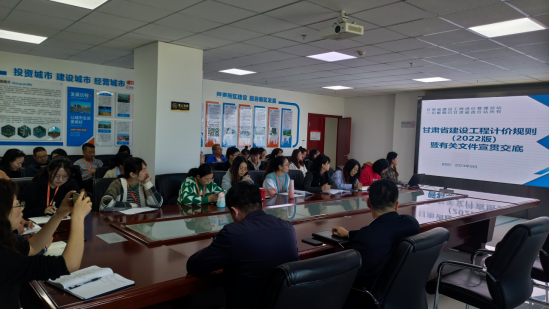 3044am����(�й�)���Źٷ���վ