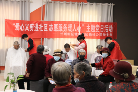 3044am����(�й�)���Źٷ���վ