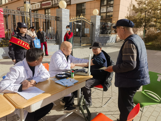 3044am����(�й�)���Źٷ���վ