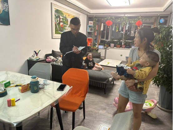 3044am����(�й�)���Źٷ���վ