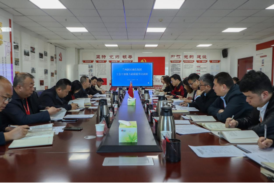 3044am����(�й�)���Źٷ���վ