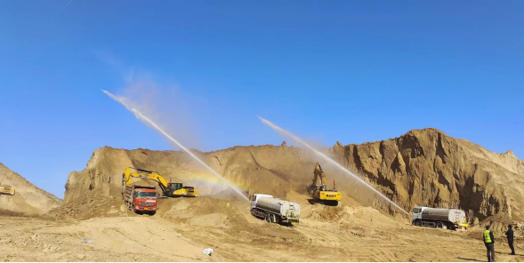 3044am����(�й�)���Źٷ���վ