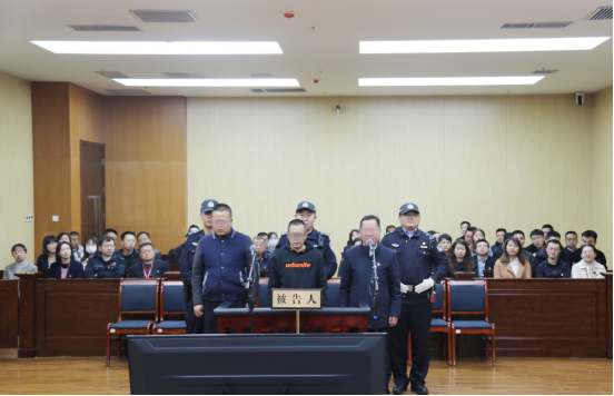 3044am����(�й�)���Źٷ���վ