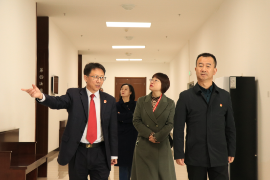 3044am����(�й�)���Źٷ���վ