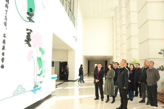 3044am����(�й�)���Źٷ���վ