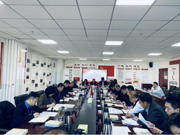 3044am����(�й�)���Źٷ���վ