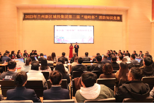 3044am����(�й�)���Źٷ���վ