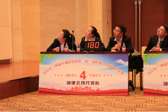 3044am����(�й�)���Źٷ���վ