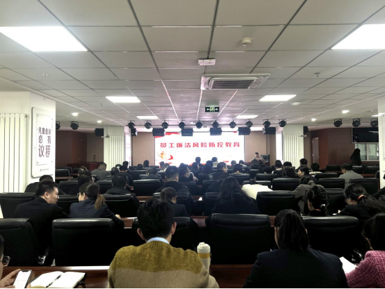 3044am����(�й�)���Źٷ���վ