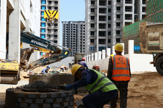 3044am����(�й�)���Źٷ���վ