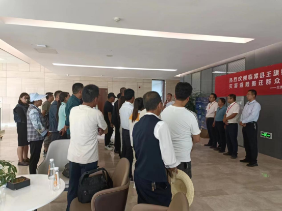 3044am����(�й�)���Źٷ���վ