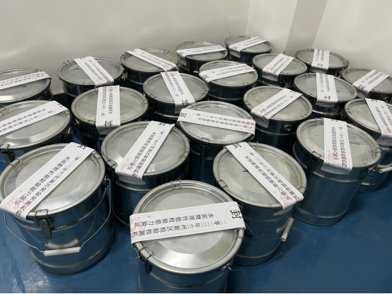 3044am永利(中国)集团官方网站