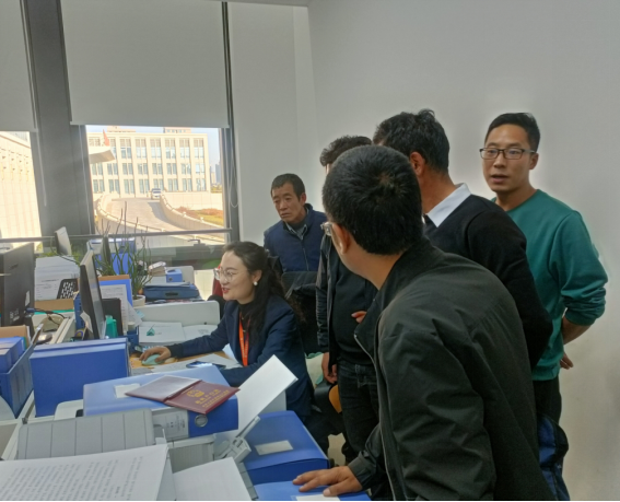 3044am����(�й�)���Źٷ���վ