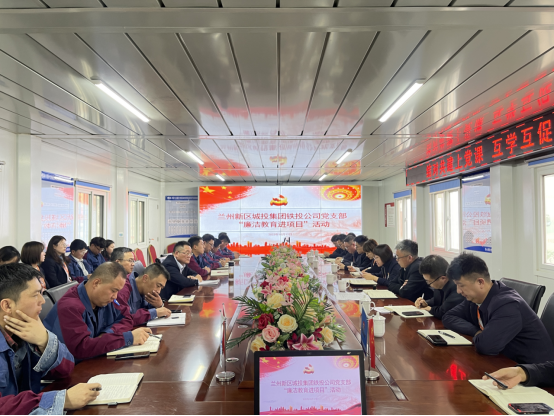 3044am����(�й�)���Źٷ���վ