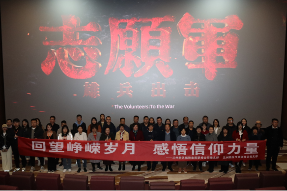 3044am����(�й�)���Źٷ���վ