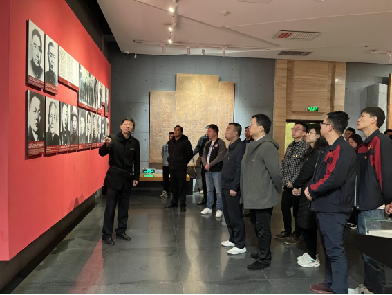 3044am����(�й�)���Źٷ���վ