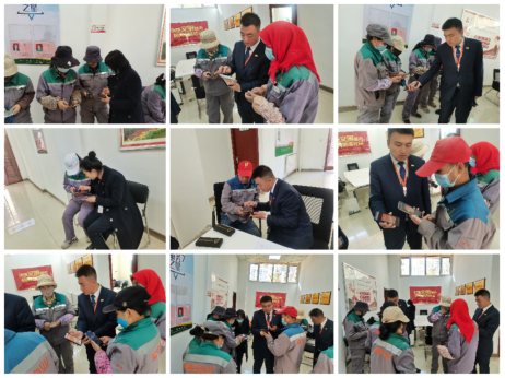 3044am����(�й�)���Źٷ���վ