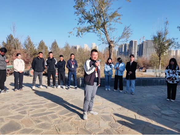 3044am����(�й�)���Źٷ���վ