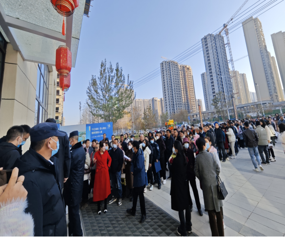 3044am����(�й�)���Źٷ���վ