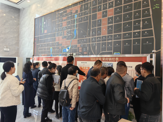 3044am����(�й�)���Źٷ���վ