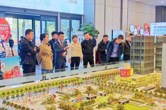 3044am����(�й�)���Źٷ���վ