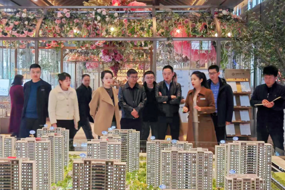 3044am����(�й�)���Źٷ���վ