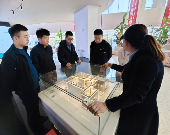 3044am����(�й�)���Źٷ���վ