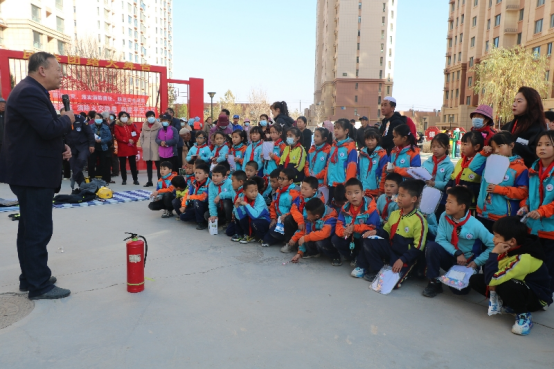 3044am永利(中国)集团官方网站