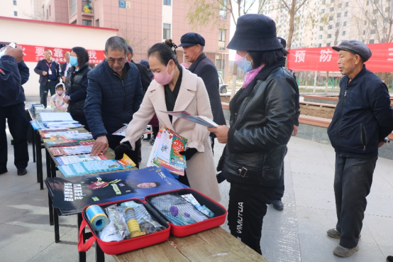 3044am永利(中国)集团官方网站