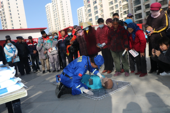 3044am永利(中国)集团官方网站