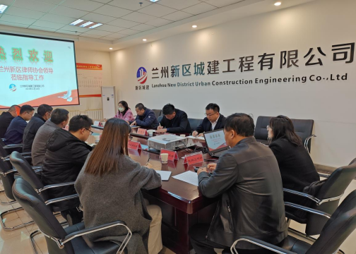 3044am����(�й�)���Źٷ���վ