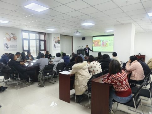 3044am����(�й�)���Źٷ���վ