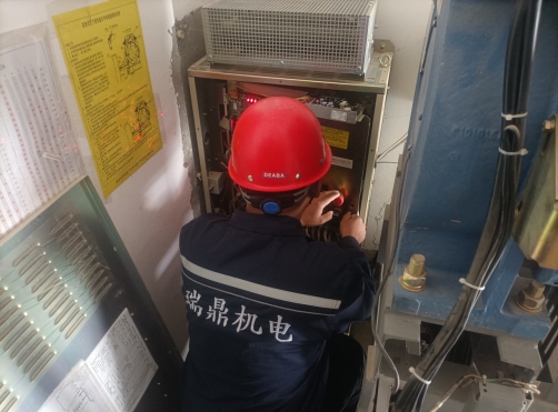 3044am����(�й�)���Źٷ���վ