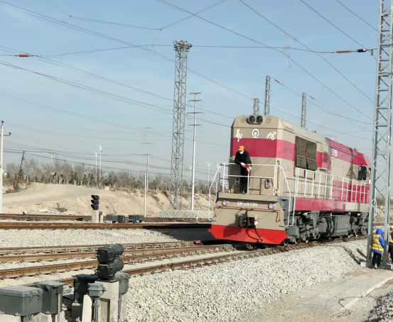 3044am����(�й�)���Źٷ���վ