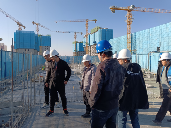 3044am����(�й�)���Źٷ���վ