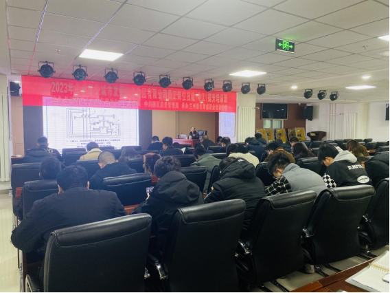 3044am����(�й�)���Źٷ���վ