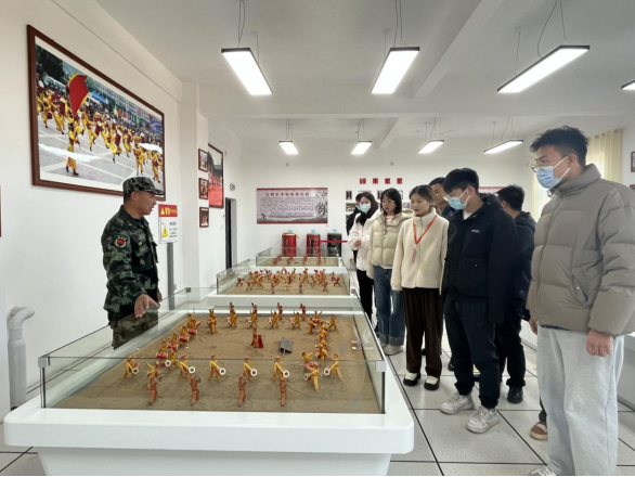 3044am����(�й�)���Źٷ���վ