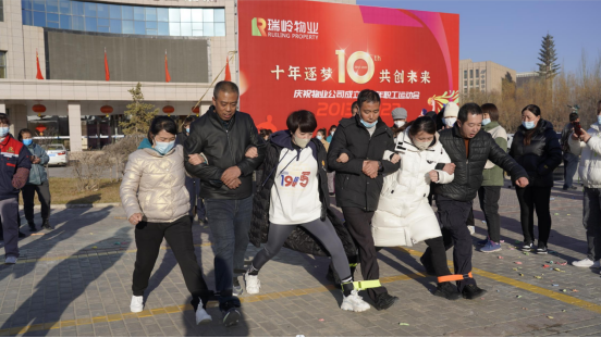 3044am����(�й�)���Źٷ���վ