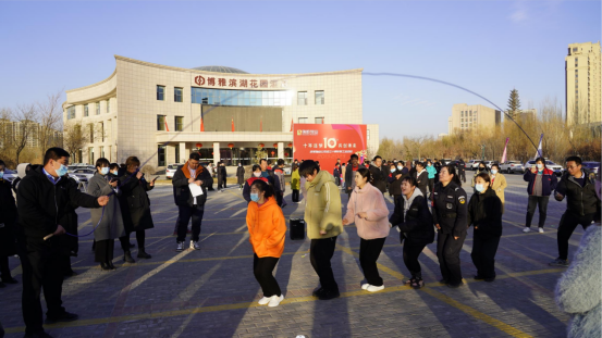 3044am����(�й�)���Źٷ���վ