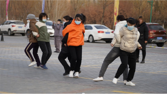 3044am����(�й�)���Źٷ���վ