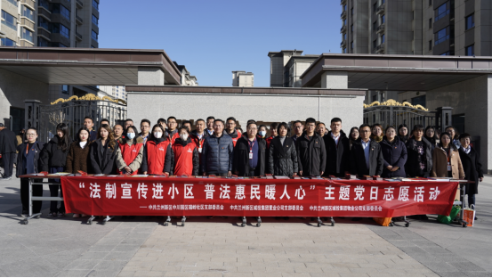 3044am����(�й�)���Źٷ���վ