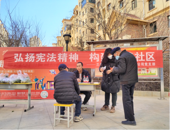 3044am����(�й�)���Źٷ���վ